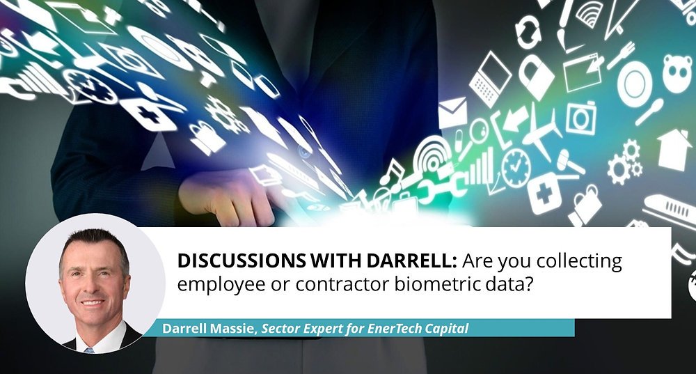 Collecting Contractor Information: The W-9 Process Is Essential for Compliance